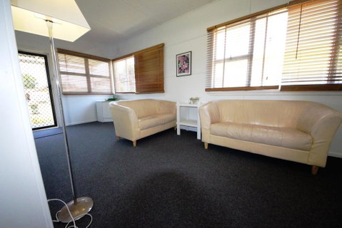 Bonnydoon At Hat Head (Pet Friendly) - Holiday Cairns 0