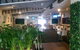 Boomerang Hotel - thumb 1