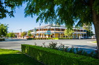 Book Boorowa Accommodation Vacations Holiday Cairns Holiday Cairns