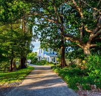 Boscobel of Tasmania - Holiday Cairns