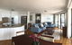 Bougainvillea Gold Coast Holiday Apartments - thumb 2