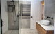Boutique Beach House In The HEART Of St. Kilda - thumb 0