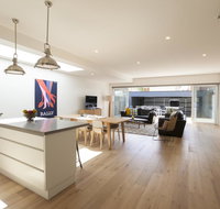 Boutique Stays - Contempo - House in Prahran - Holiday Cairns