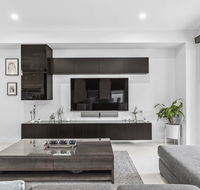 BOUTIQUE STAYS - Edinburgh Place - Holiday Cairns