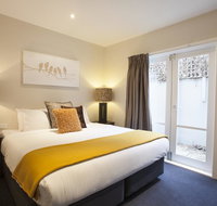 Boutique Stays - Roxys Place Prahran House - Holiday Cairns