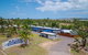 Bowen Arrow Motel - thumb 0