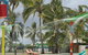 Bowen Holiday Park - thumb 2