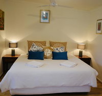 Bower On Becket - Couples Retreat - Holiday Cairns