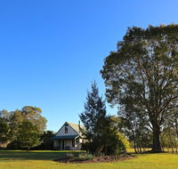 Bracken Ridge Villas - Holiday Cairns