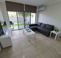 Brand New Apartment in Prime Location in Penrith - Holiday Cairns