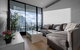 Brand New APT With Sea Views In Heart Of St Kilda - thumb 0
