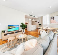 BRAND NEW- Premium Bondi Beach Escape - Holiday Cairns