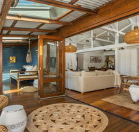 Brandon Beauty - Holiday Cairns