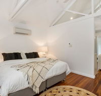 Brandon Beauty Studio - Holiday Cairns