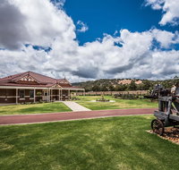 Braybrook Boutique BnB - Holiday Cairns