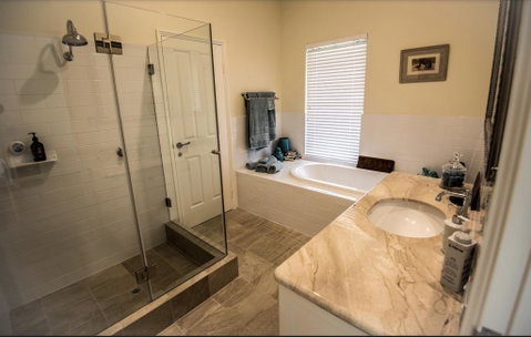 Braybrook Boutique BnB - Holiday Cairns 2