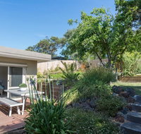 Breakaway on Niblick newly renovated - Holiday Cairns