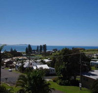 Breakers 1 13 East Street - Holiday Cairns
