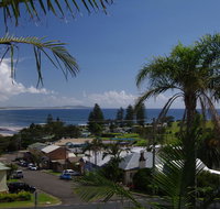 Breakers 2 13 East Street - Holiday Cairns