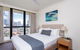 BreakFree Beachpoint - thumb 1