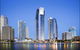 Breathtaking Views 4BD HIGH FLOOR Lux Apartment - thumb 0