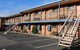 Bridge View Motel - thumb 3