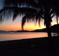 Bright Point Elite - Holiday Cairns