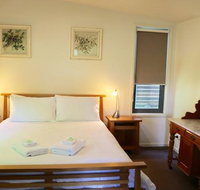 Bright Woodlands Retreat - Holiday Cairns