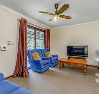 Bright Neat  Convenient House - Holiday Cairns