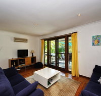 Brilliant Location - Holiday Cairns