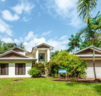 Brindabella - Palm Cove - Holiday Cairns