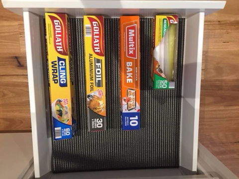 Brisbane Centre With Glorious Views & Pool - Holiday Cairns 1