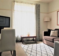 Brisbane City Apartments Central Station - Holiday Cairns