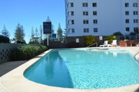 Book Broadbeach Accommodation Vacations Holiday Cairns Holiday Cairns