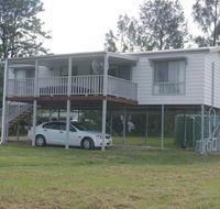 Broke Village Hideaway - Holiday Cairns