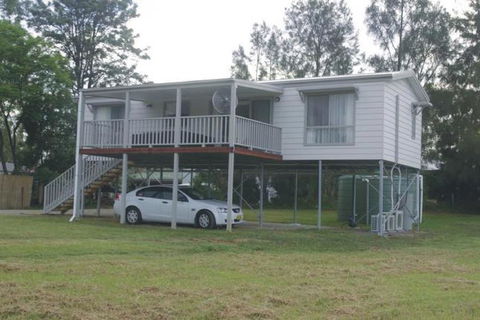 Broke Village Hideaway - Holiday Cairns 0