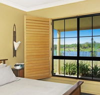 Broken View Estate - Holiday Cairns