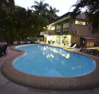 BrookeHaven - Holiday Cairns