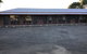 Bryants Motel - thumb 2