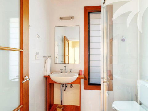 Buccoo - Holiday Cairns 3