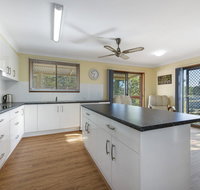 Buckland St 29 Mollymook - Holiday Cairns