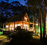 Buddha's Bungalow - Holiday Cairns