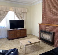 Budget in Goulburn - Holiday Cairns