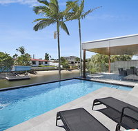 Buena Vista - Holiday Cairns