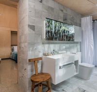 Buhwi Bira Byron Bay - Studio - Holiday Cairns