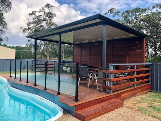 Medowie NSW Holiday Cairns