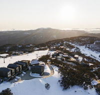 Buller Holidays Apartments - Holiday Cairns
