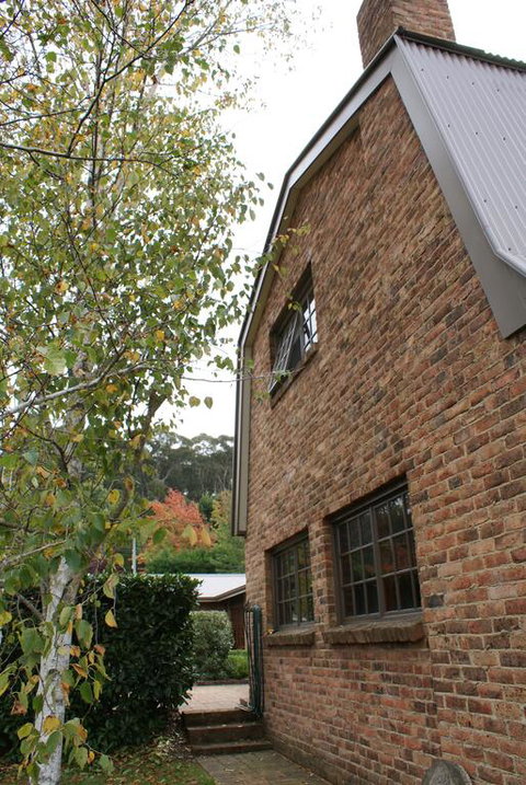 Bundanoon @2578 - Holiday Cairns 3