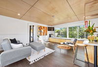 Book Bream Creek Accommodation Vacations Holiday Cairns Holiday Cairns