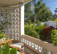 Bungalow105 - Holiday Cairns